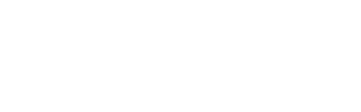Everest Language School Logo - English School in Dublin