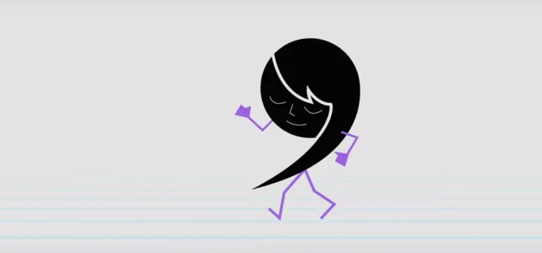 English Grammar: How to use Commas