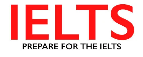 Ielts in Dublin