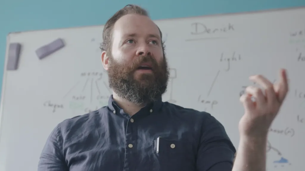Cambridge Speaking Exam