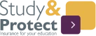 Accreditation logo
