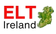 Accreditation logo
