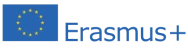 Accreditation logo