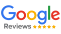 Accreditation logo