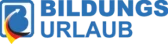 Accreditation logo