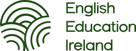 English Education Ireland