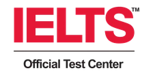 ielts programme logo