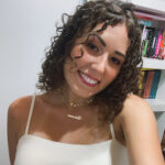 Eduarda Garcia Chaparro